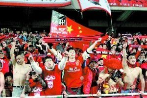 涩爱视频